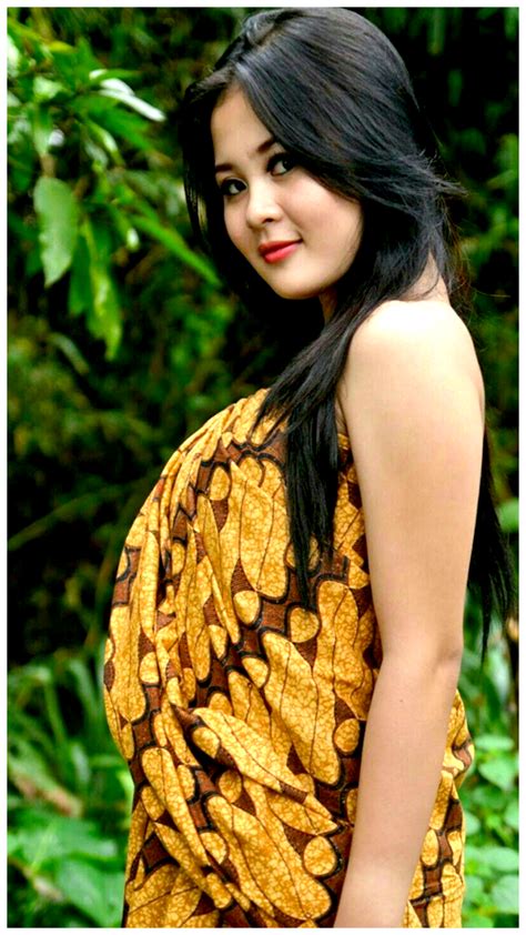 foto cwe bugil|200.000+ Gambar Wanita Indonesia Telanjang Bulat & Indonesia。